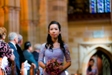 Church Ceremony